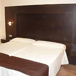 Hotel Anabel