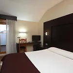 Hotel Anabel