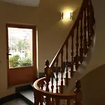 Anabel Hotel 2*