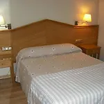 Hotel Anabel 2*