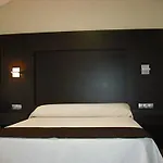 Hotel Anabel