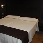 Hotel Anabel 2*