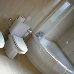 Hotel Anabel