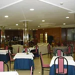 Hotel Anabel 2*