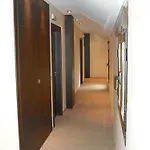 Hotel Anabel