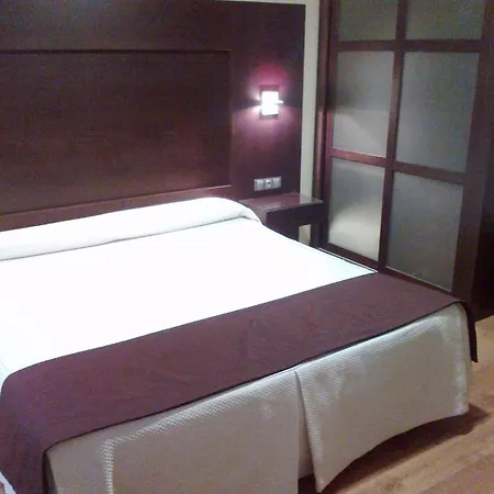 Hotel Anabel