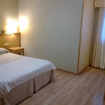 Anabel Hotel