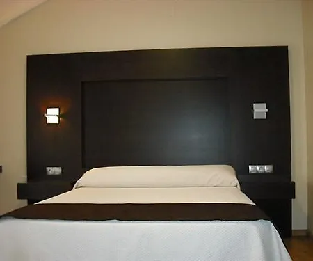 Hotel Anabel