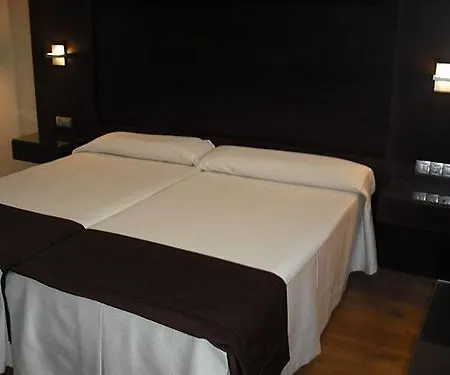 Hotel Anabel 2*